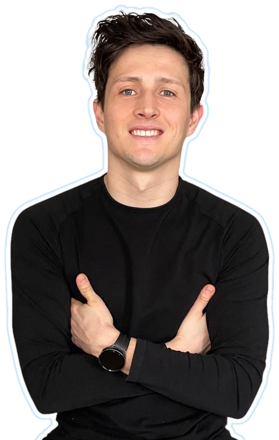 Paweł Dąbrowski — Provisto
